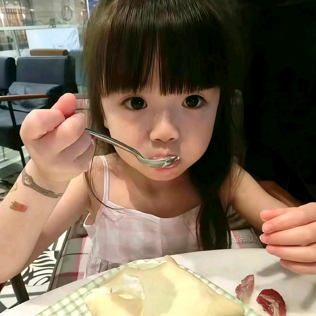暗语.