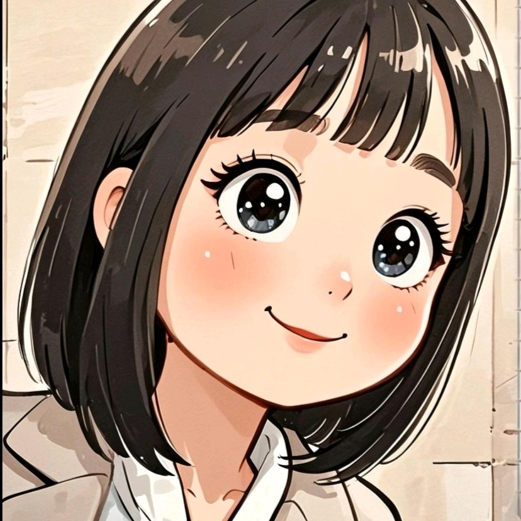 发福蝶✨