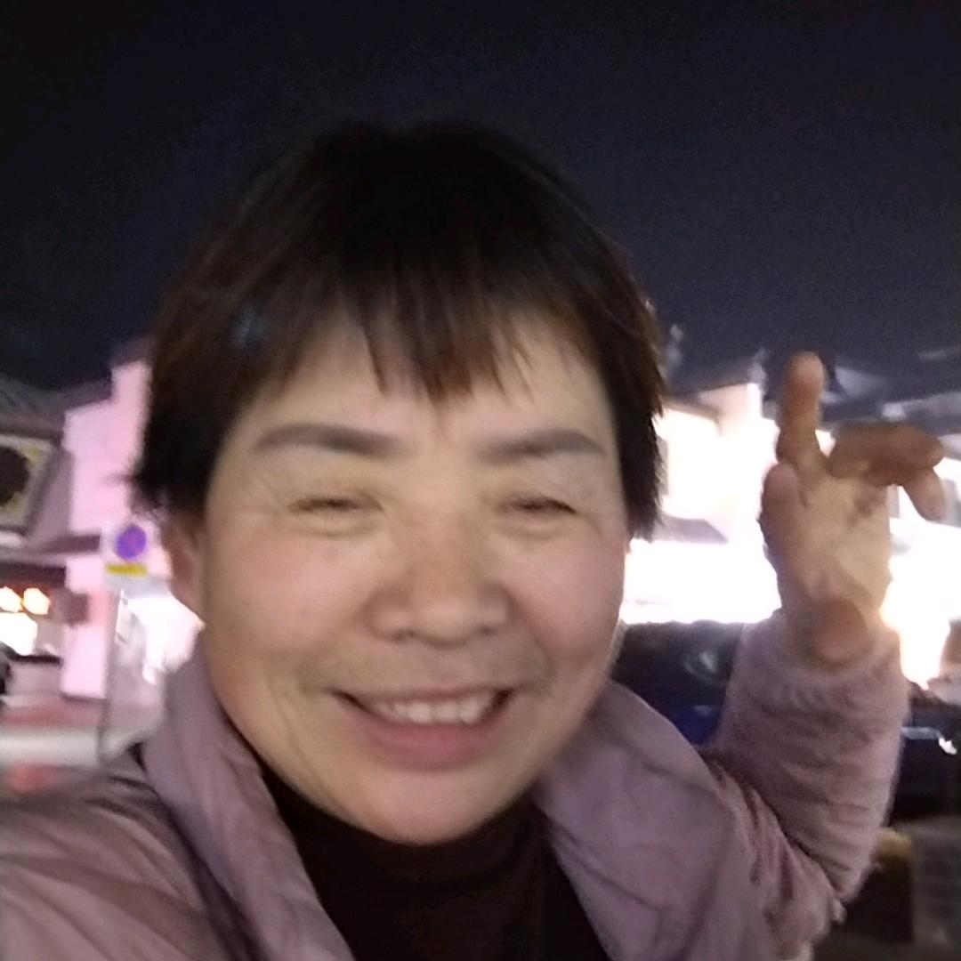 郭金侠