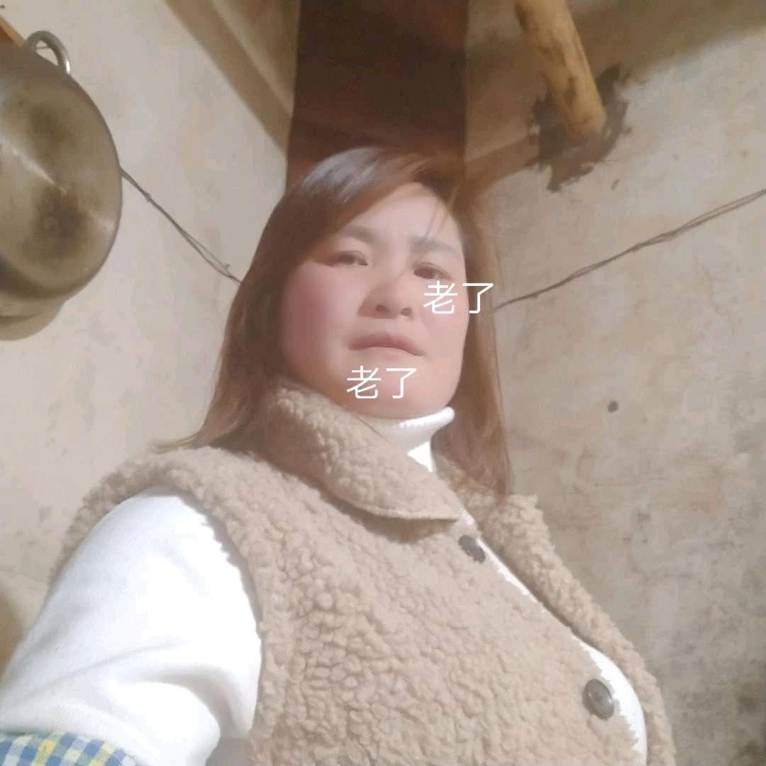 心不想多