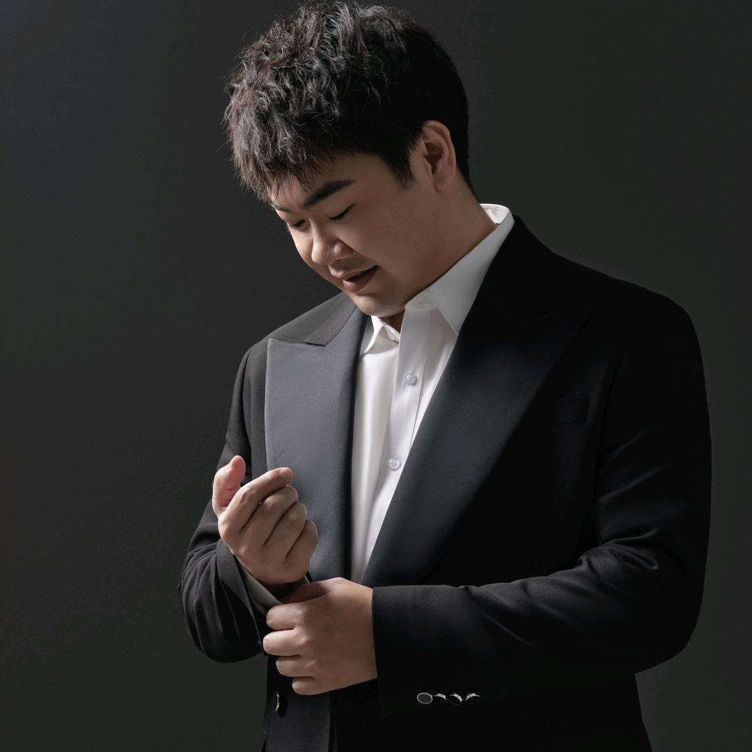 嘉之派日常优选