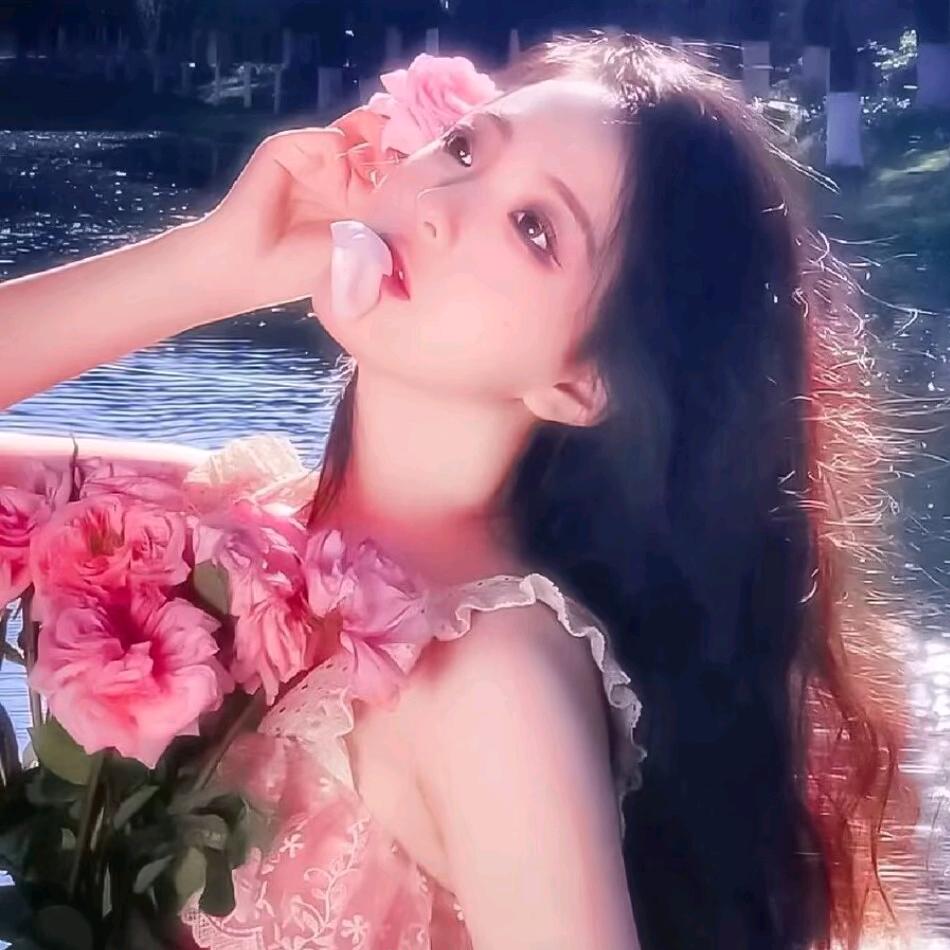 ᥫᩣ淡若清风 ᭄ꦿ💞