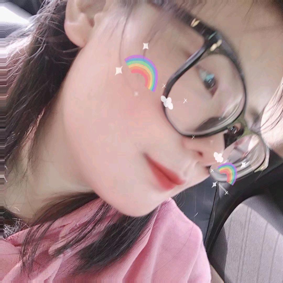 恋吖🌈