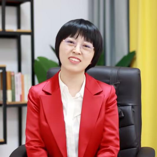 择言讲学习