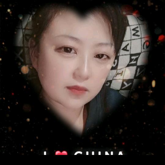 高姐劳保用品店