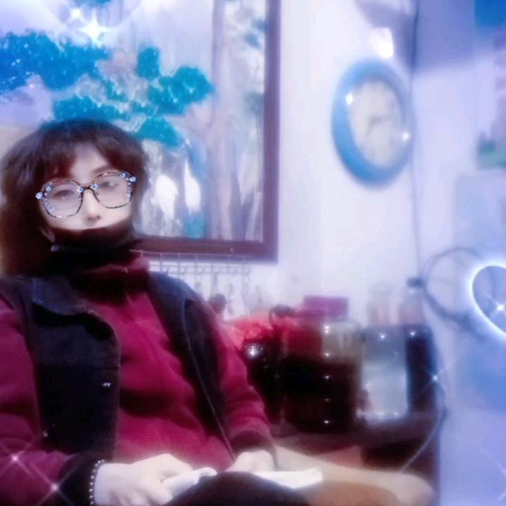 裕星好物