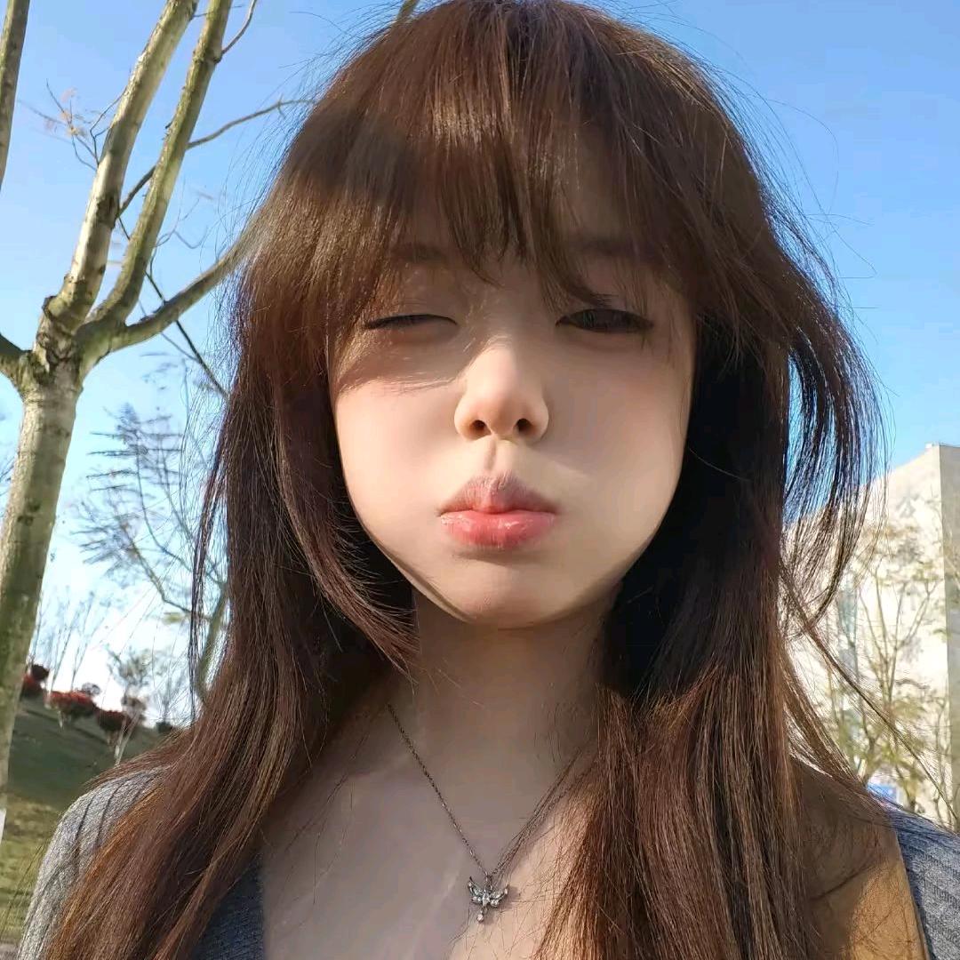 小陈ccc
