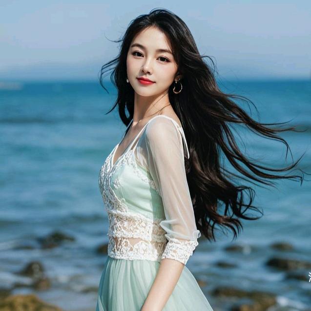 💞水中月🍒（橱窗好物选购）