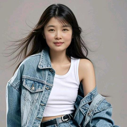 姐姐爱运动🧘‍♀️