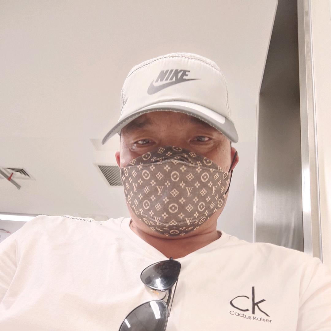 理想被现实废了