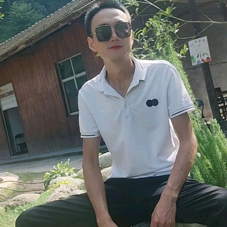 连连看