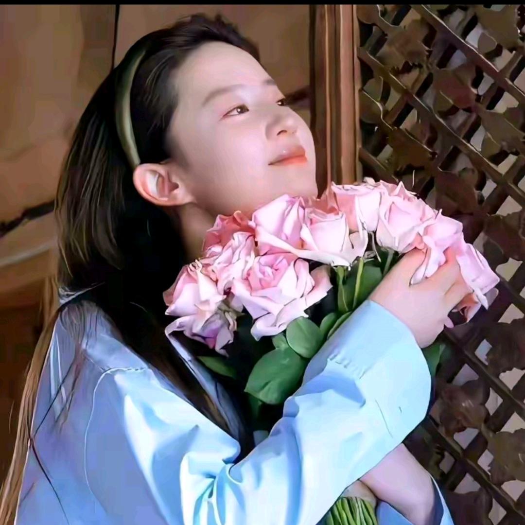 🌈🌈努力🌈🌺🍀