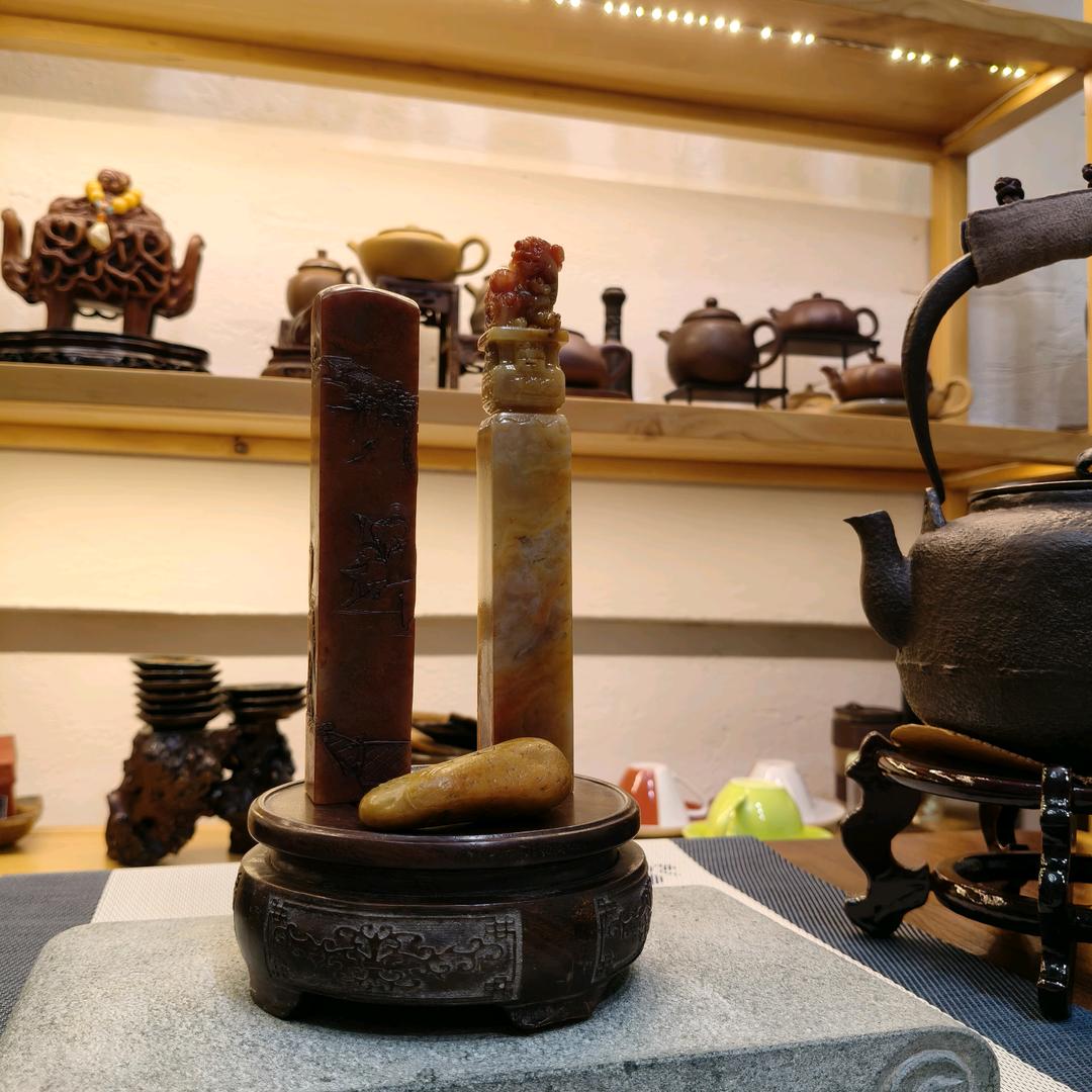 二叶  聊直播  (ASB2266)