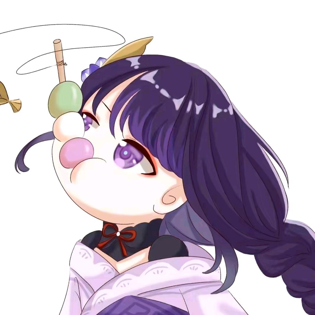 wkiy（代肝）
