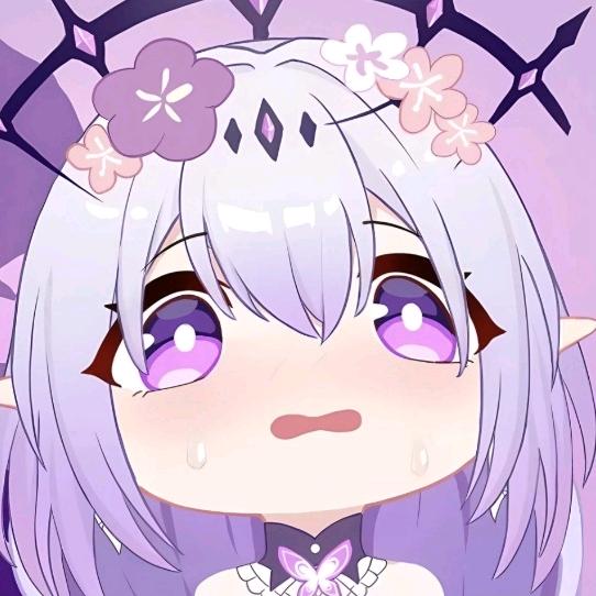 呆呆鹅:只要我的名字够多就会有傻子读