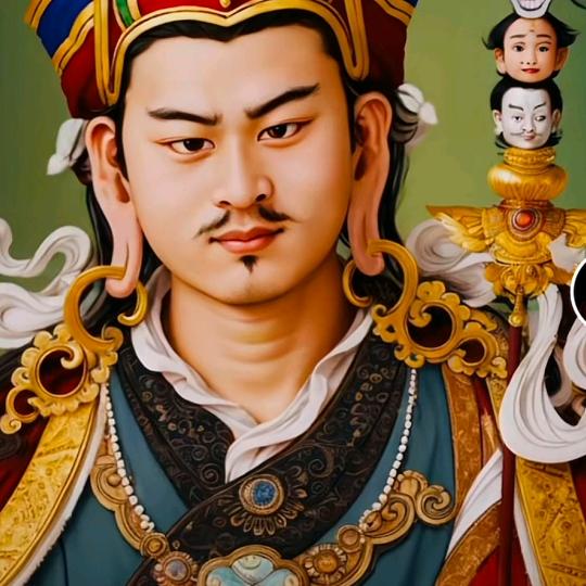 象雄གཟི་仓