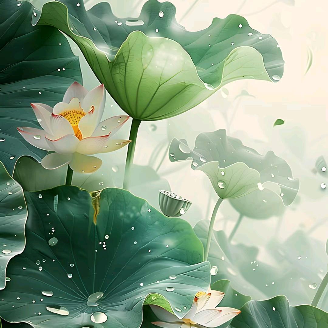 随心