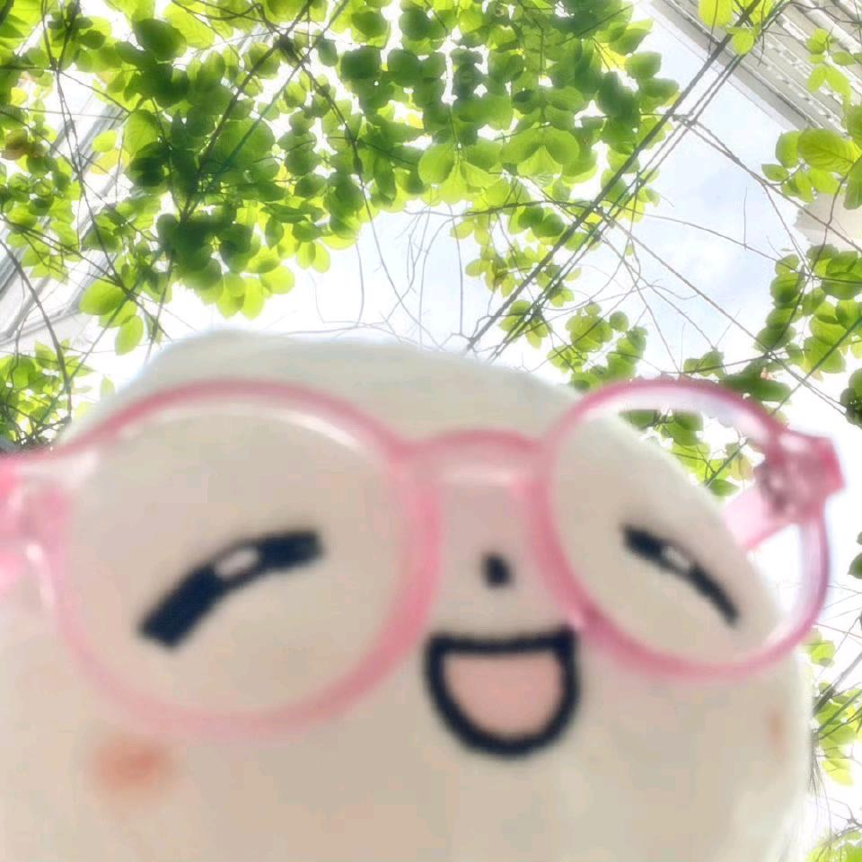 百香果儿儿儿儿儿儿儿儿儿(｡･ω･｡)ﾉ