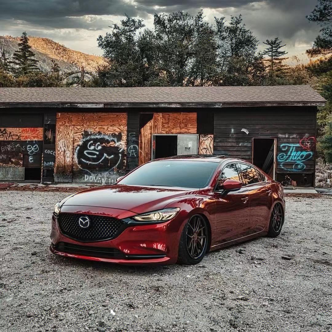 🧞‍♂️明家大少🧞‍♀️