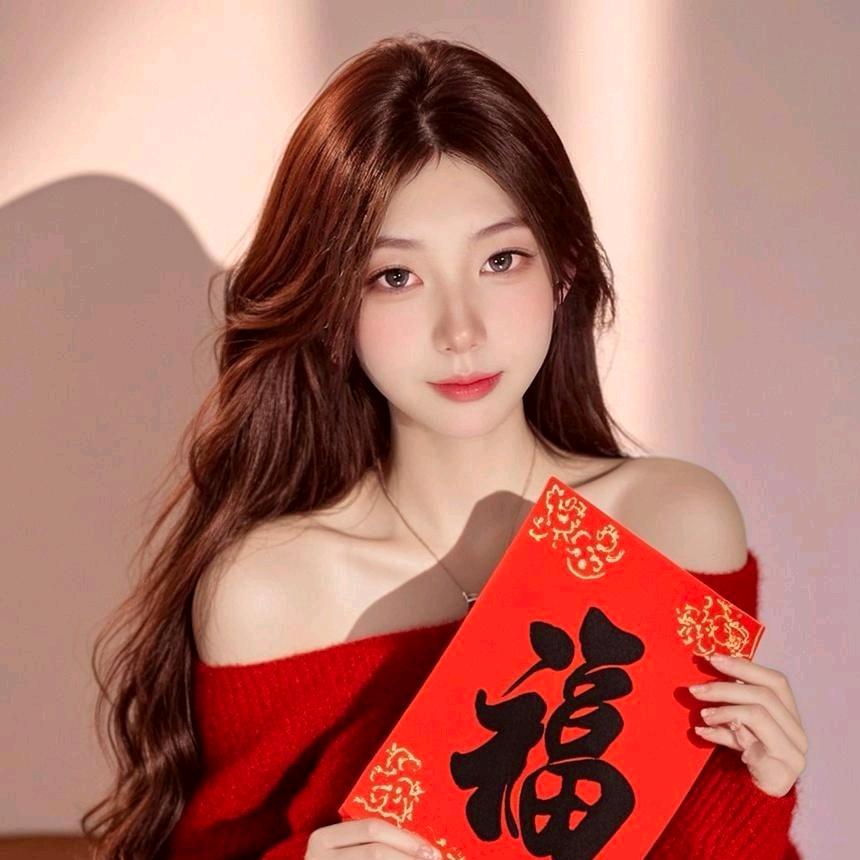 萧然.