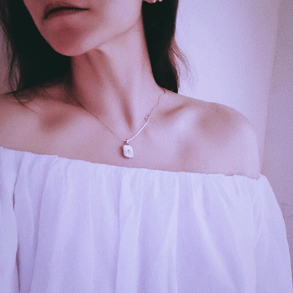 .  何  许人💋