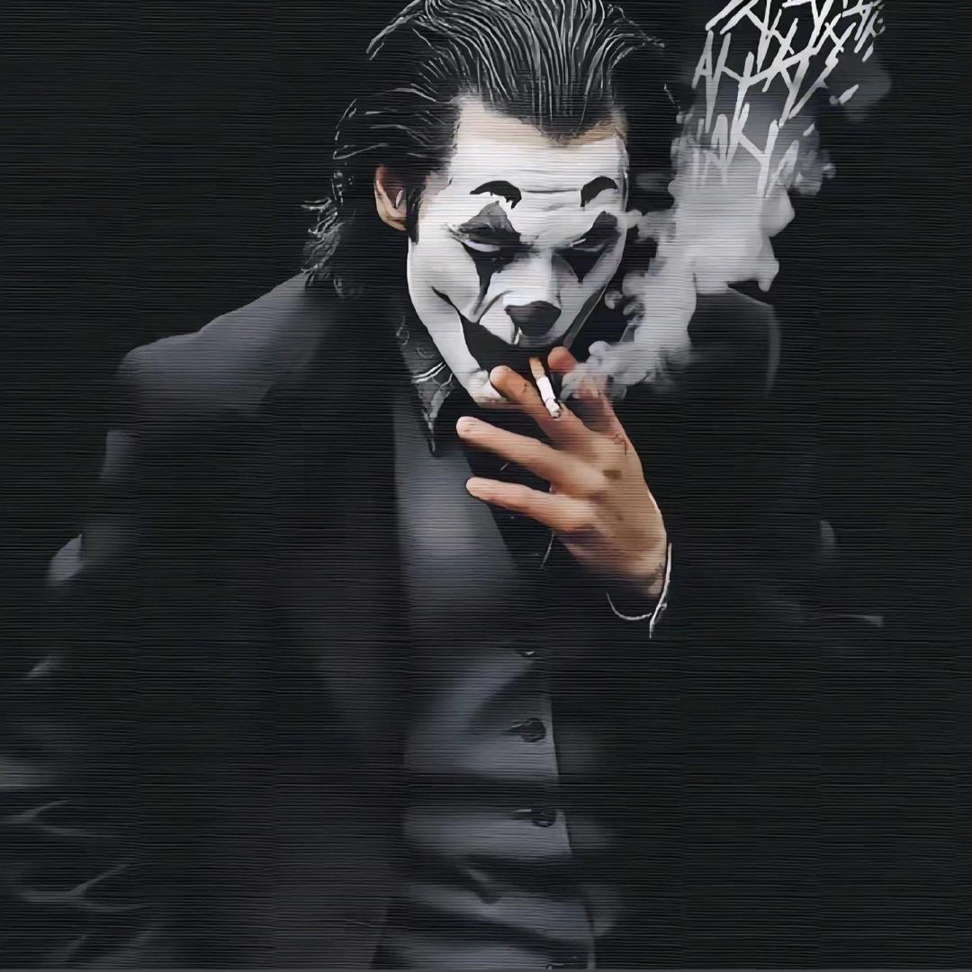 宇