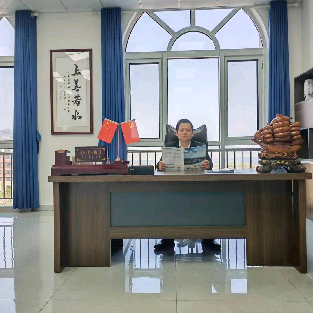 中高考考升学规划罗主任