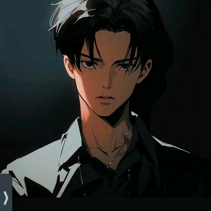 北柯(三角洲行动)