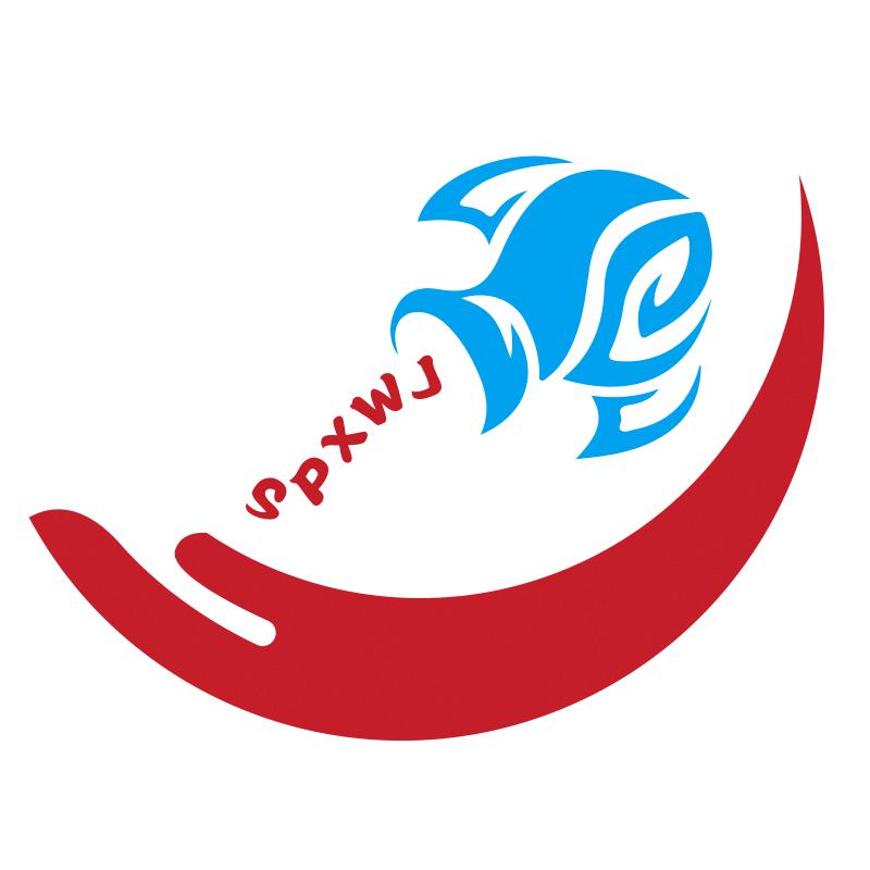 徐州市水瓶星玩具有限公司企业店