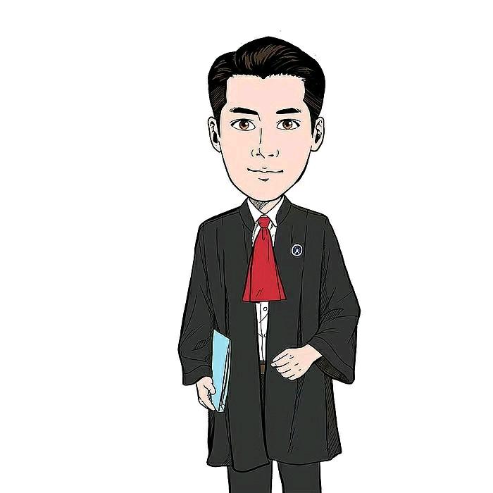 江浙沪工伤办理(事成之后收费)