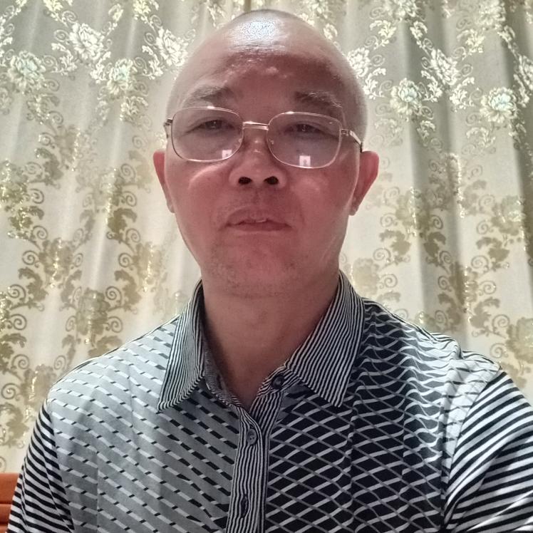 叶哥:   首播