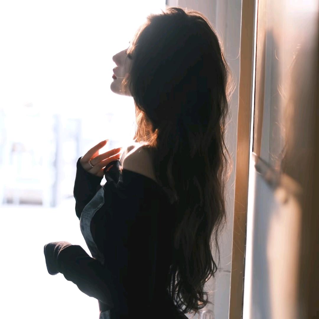 @欣悦