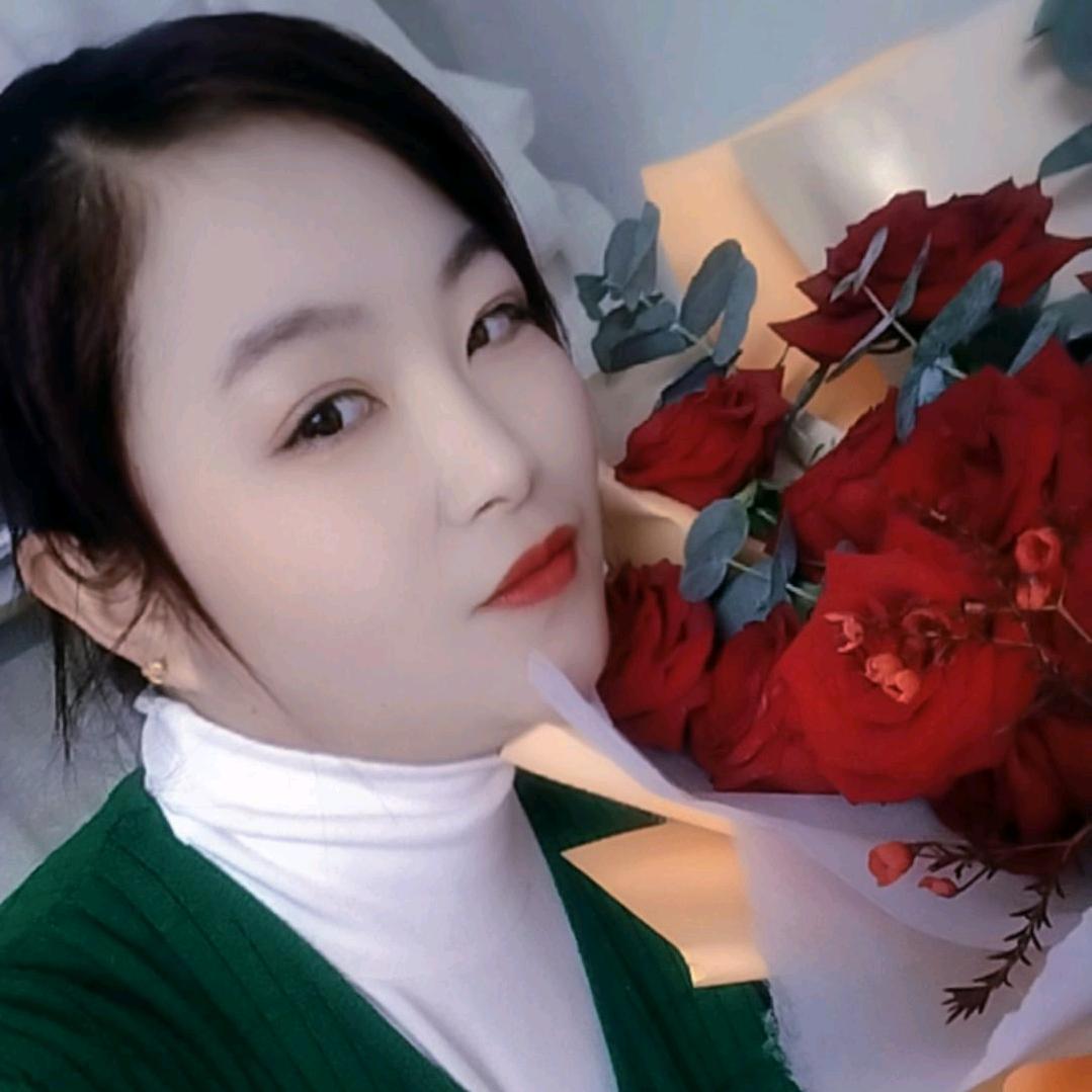 幸福暴张@