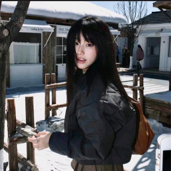 只要he就好le