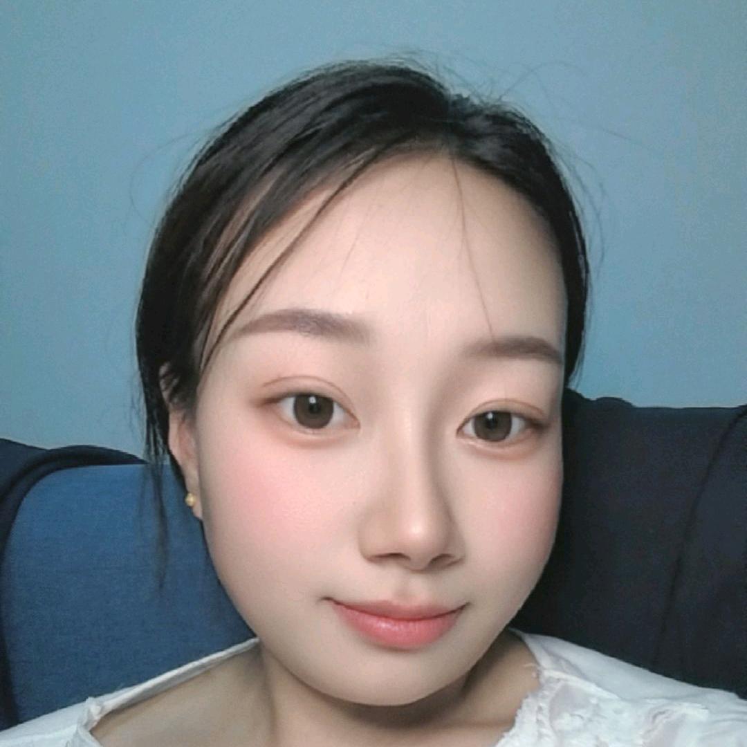 大雯