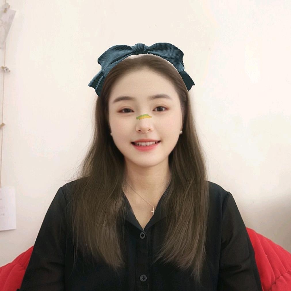 小香🕊