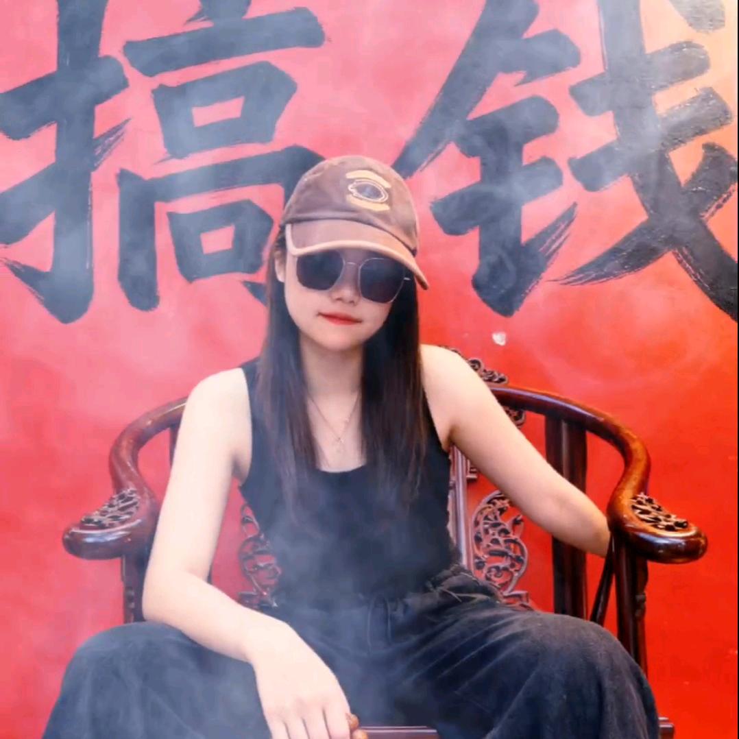 甜心(首播)