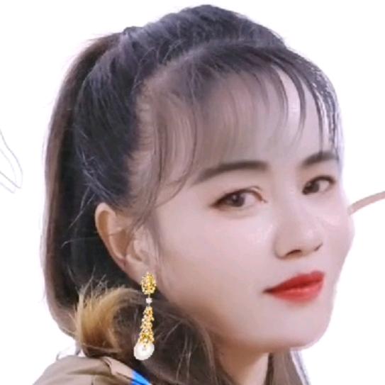②⑤⑧