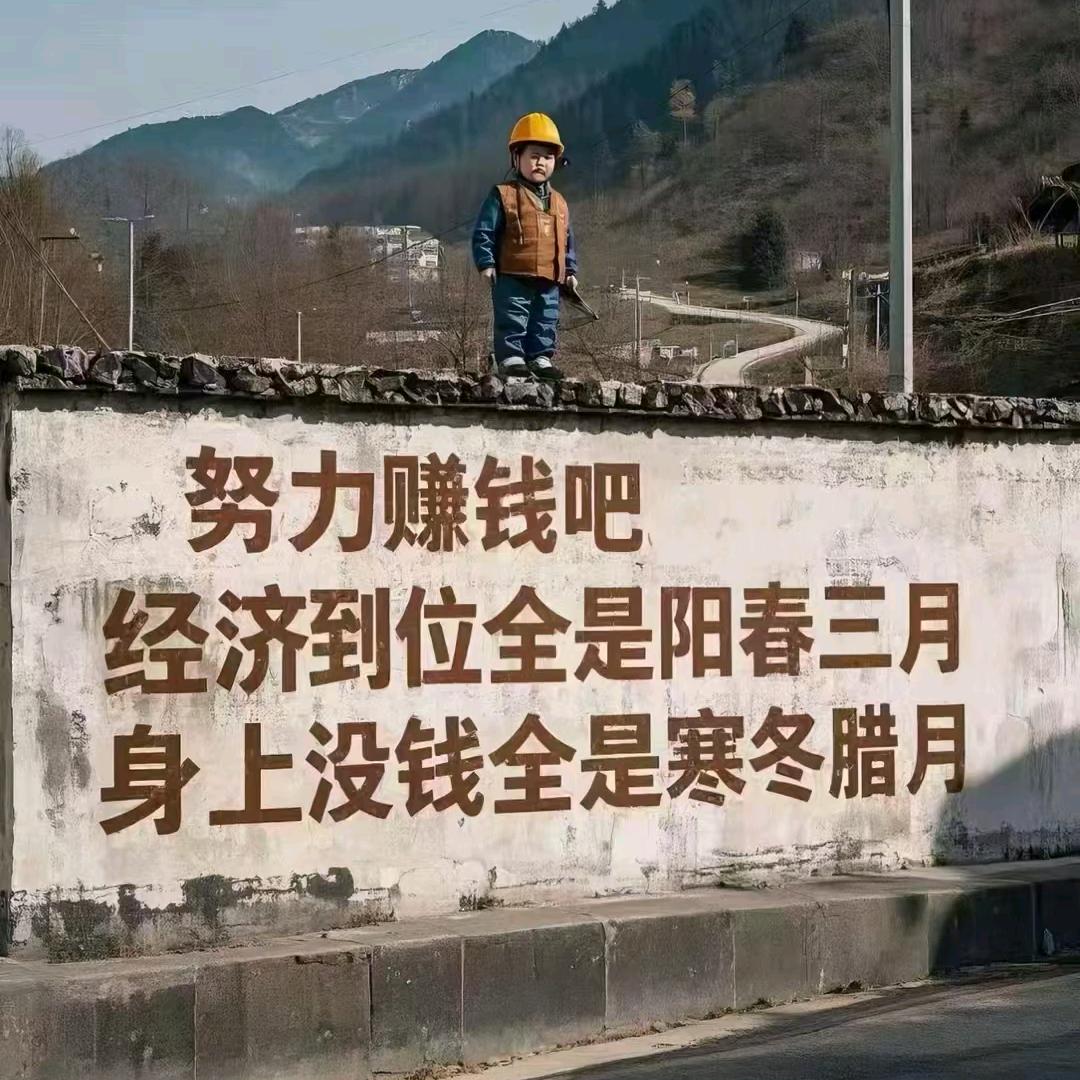 大兵