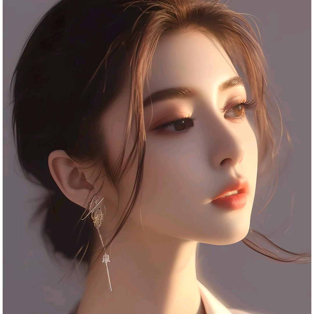 甜心穿搭