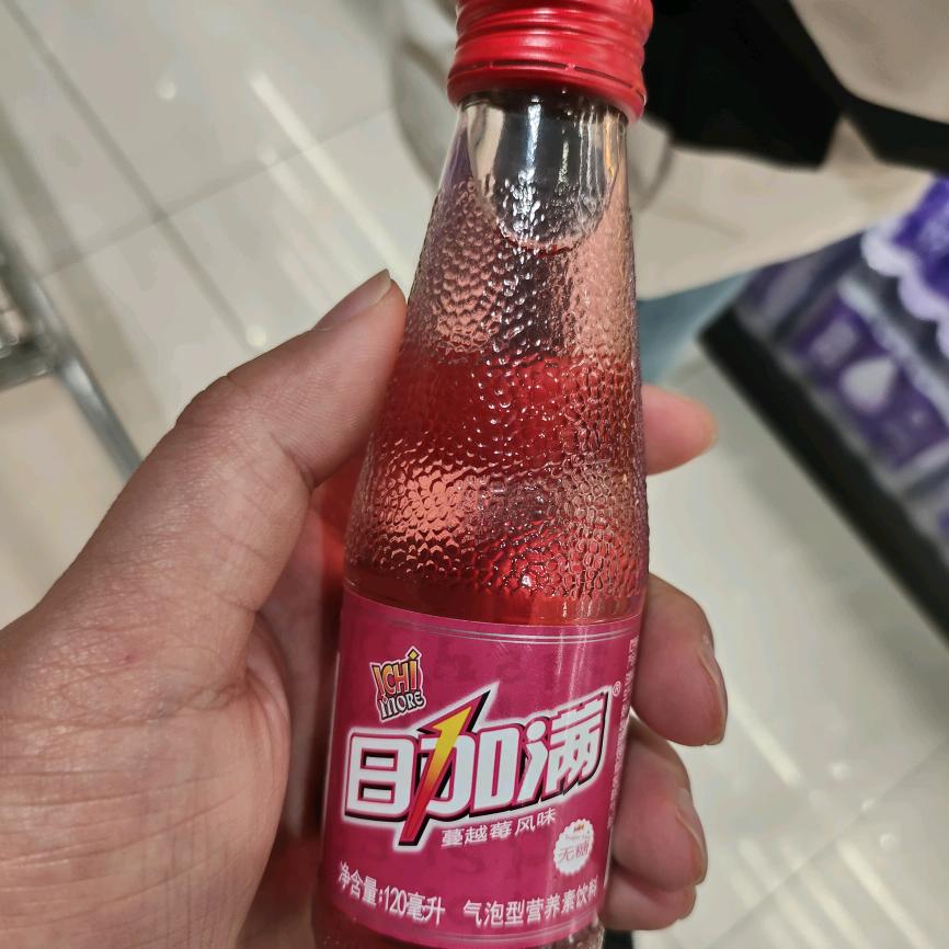 净水器源头工厂(全国免费招代理)