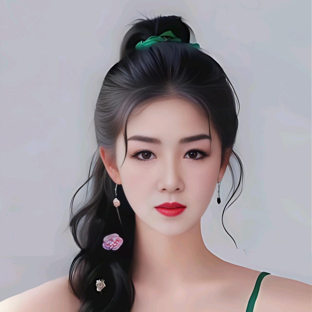 兰天好物