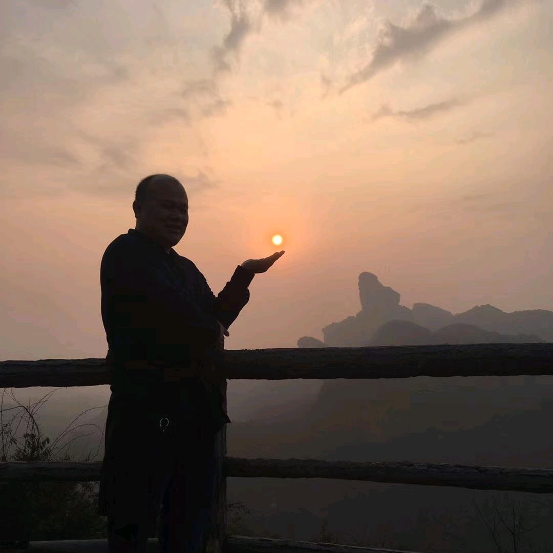 锦上繁花