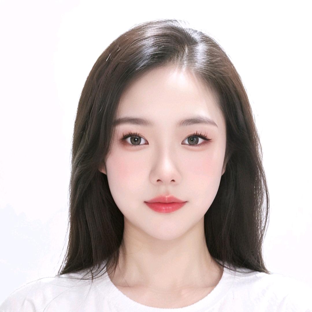 👄👄👄醉梦阑珊