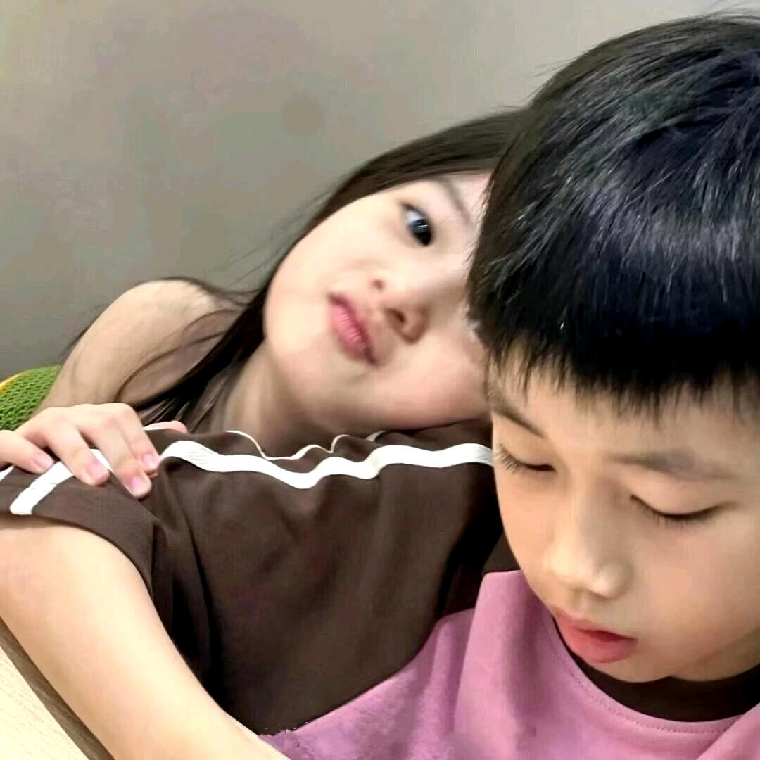 张小章