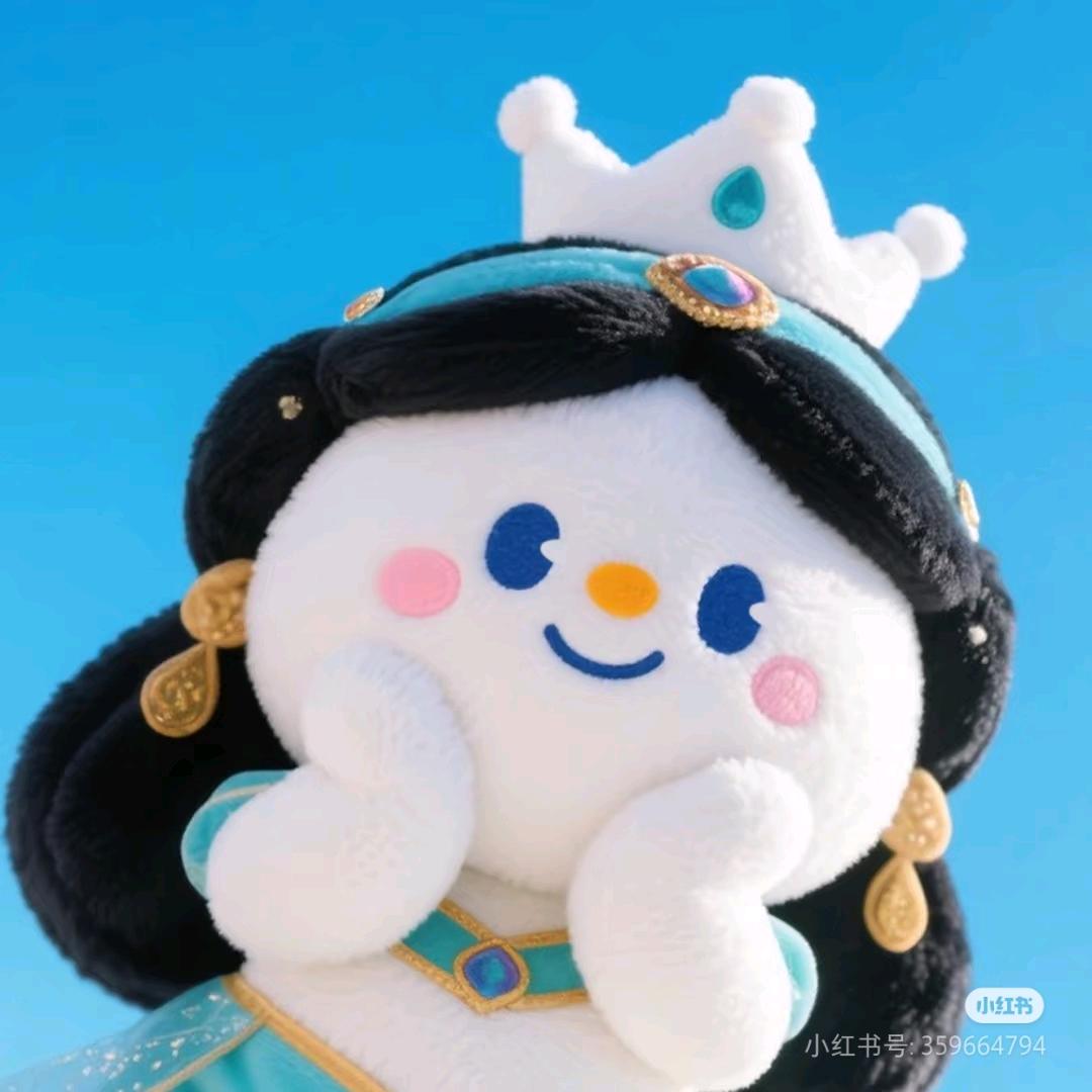 滴滴答滴滴答