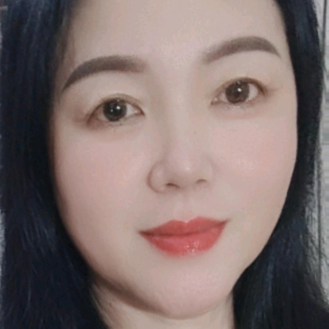 云彩之南