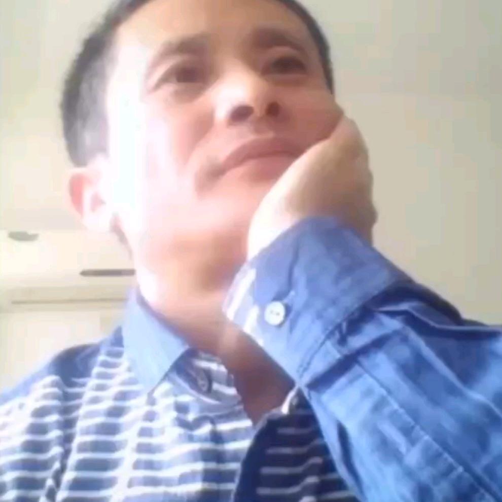 吴兴好物