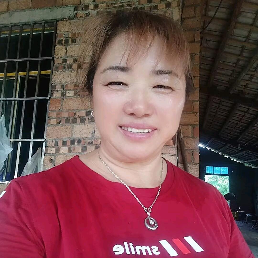 眼镜