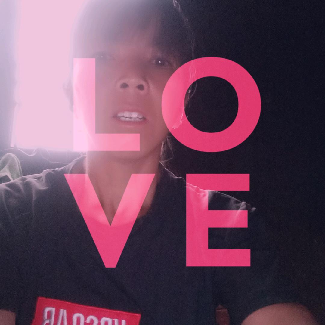 这人温柔了受人欺